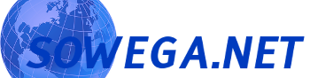 Sowega Webmail